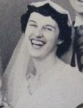 Patricia B O'Brien Obituary - 2021 - Hillsborough Funeral Home