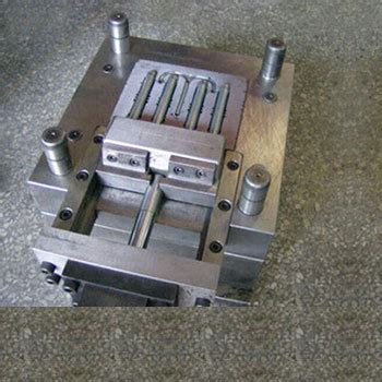 Dies and Moulds & N95 Mask Rollers Dies | Global Precision