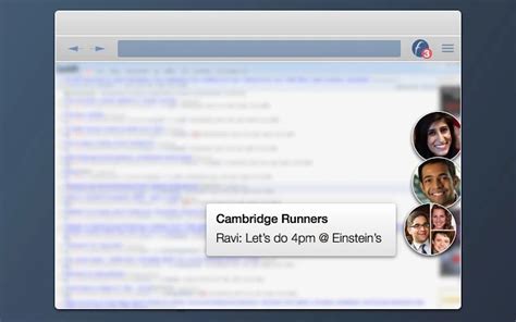 Image result for Face Chat