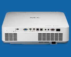 Image result for Sharp PowerPoint Projectors