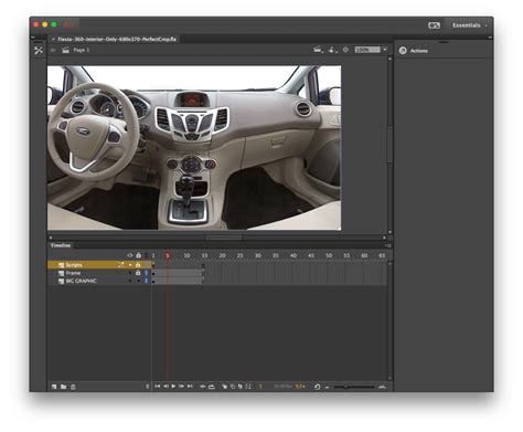 Image result for Adobe Flash Code