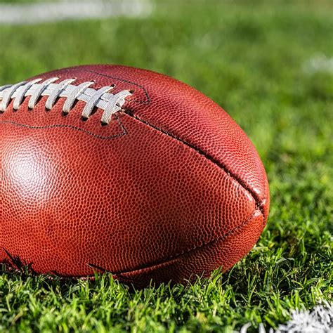 Special Rates at Lincoln University