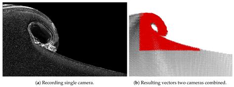 Linking Experimental and Numerical Wave Modelling