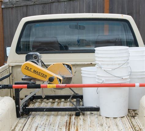 FastCap Third Hand 的图像结果