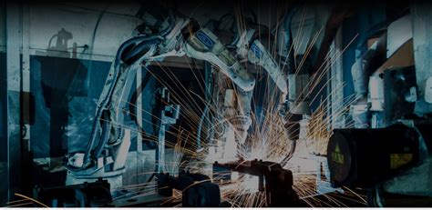 mcaConnect 的图像结果