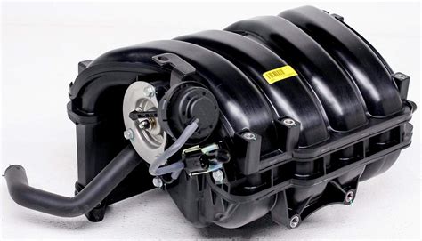 Genuine Hyundai 28310-2G700 Intake Manifold Assembly : Amazon.in: Car ...