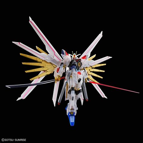 Image result for O2 Senser Modfction