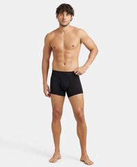 Buy Environment Friendly Tencel Lyocell Fiber Trunk with Natural ...