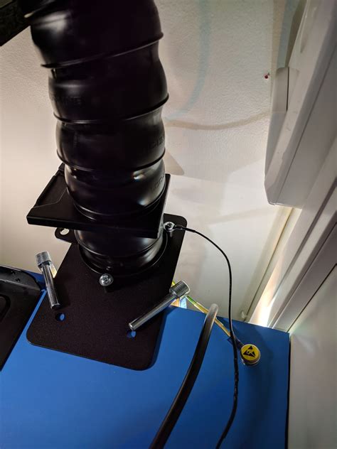 Image result for Electronics Engineering Lab