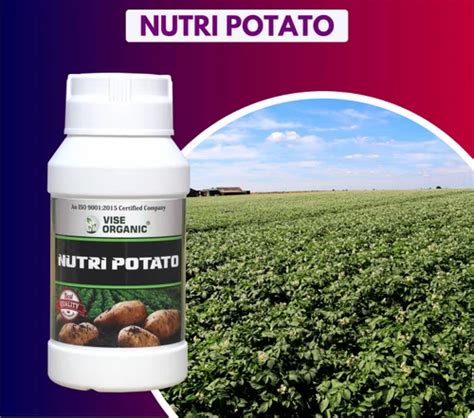 Organic Fertilizer - Npk Bio Fertilizer Water Soluble Fertilizer Trader ...