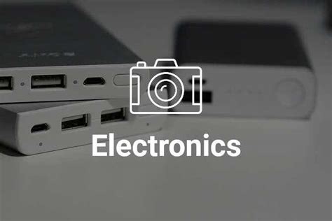 Image result for 14 Pin Motorcycle Computer