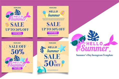 Special Promotion 的图像结果