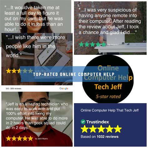 Image result for Computer Tech Advice