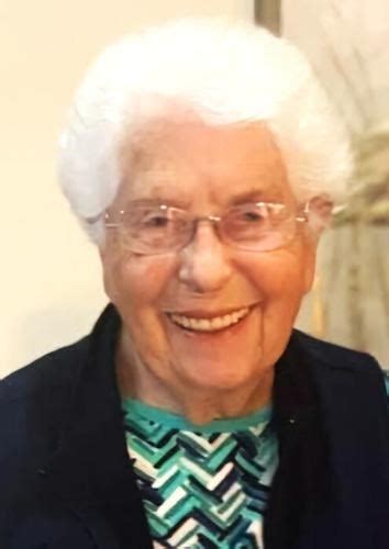 Lois Mae Fagert Krone Obituary (2025) - Conway, SC - McKiever Funeral ...