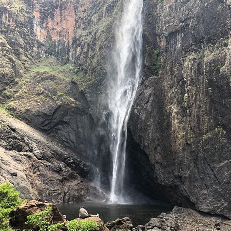 Ingham Tourism (2023): Best of Ingham, Australia - Tripadvisor