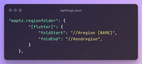 Image result for Ngodingdart Vscode