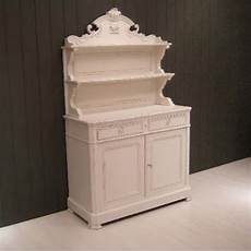 credenza piattaia credenza piattaia shabby credenza piattaia credenza piattaia shabby