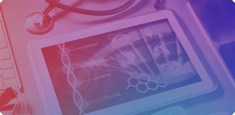 Home [www.medical.viatrisconnect.in]