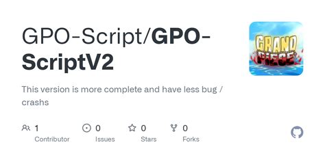 Image result for GPO Script Hack February 2022
