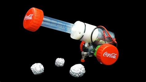 Homemade Inventions 的图像结果