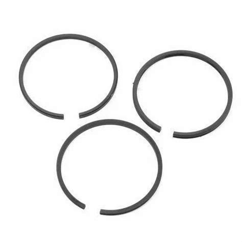 Aeroflon Engineers Private Limited - Manufacturer of Atlas Copco ...