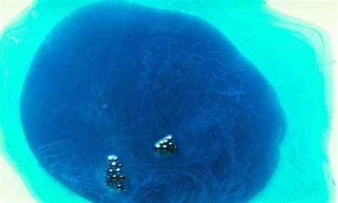 16 Injured in Great Wolf Lodge Chemical Leak - Kherkher Garcia