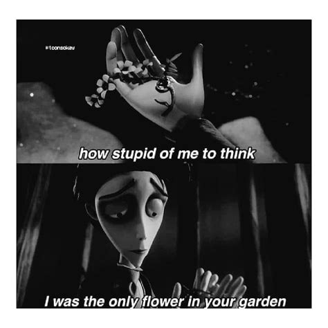 Image result for Tim Burton Corpse Bride Funny Scene