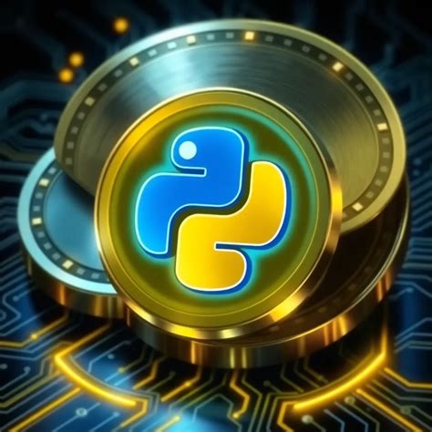 Image result for Python-Crypto