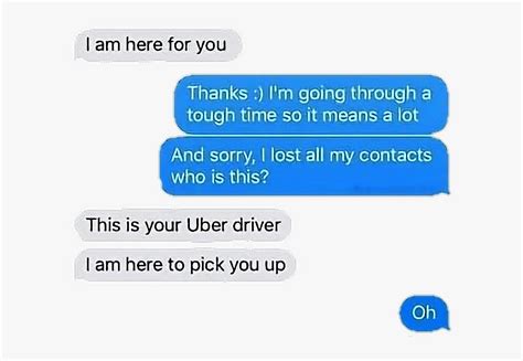 Text Message Icon Aesthetic Blue / Messages App Logo App Icon Aesthetic ...