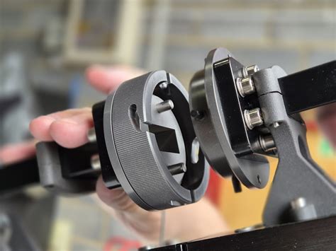 Image result for RF Coupling