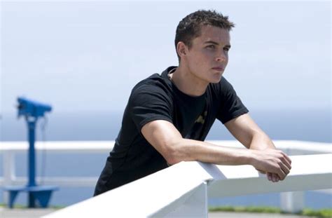 Image result for Alien Surf Girls Staffel 1 Folge 24