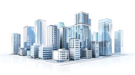 Building Single Pic 的图像结果