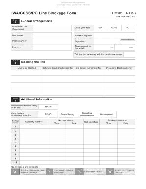 Navpers 1336 3: Fill out & sign online | DocHub