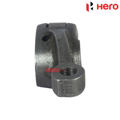 Splendor+ (Limited Edition) Rocker Arm Set of 2 (Arm Valve Rocker) Her ...