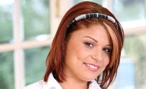 Paige Love Biography/Wiki, Age, Height, Career, Photos & More