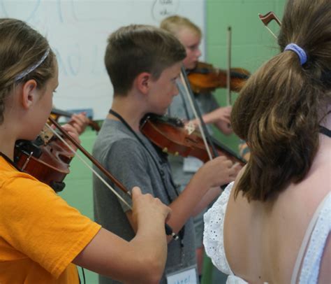 Fiddle Tutorials 的图像结果