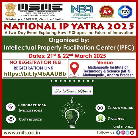 MITS Deemed to be University (Declared under section 3 of UGC Act, 1956 ...