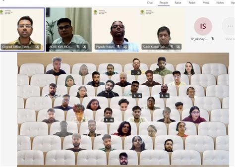 Competition Based Learning Program-Hackathon-KV_hackathon - IHFC ...