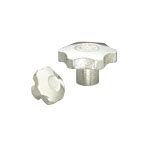 Knobs, Screws - Doors, Cabinet Hardware configure & order | MISUMI India