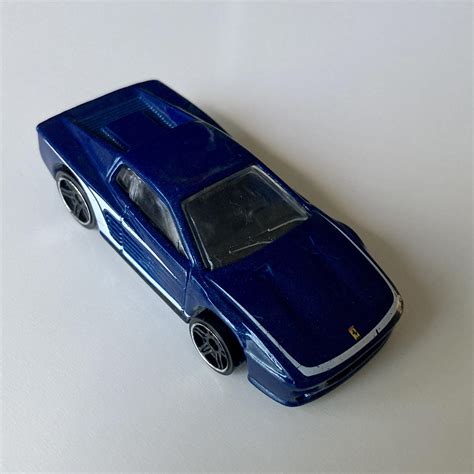 Mastermorphix Pattern 的图像结果