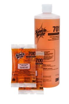 Scotch-Brite | 3M India