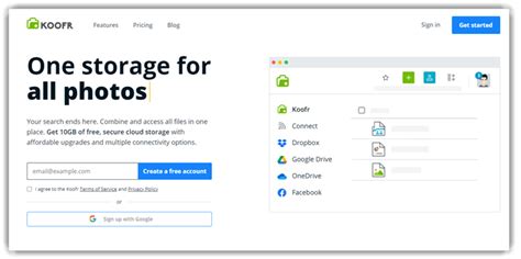 Image result for File Sharing Search Engine
