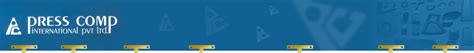Press Comp