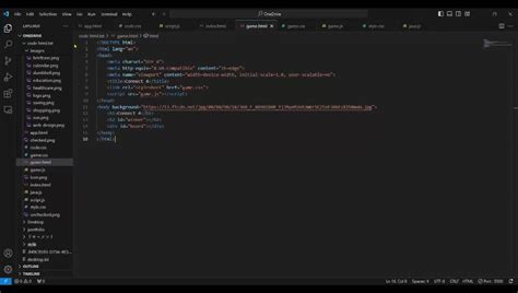 Image result for JavaScript with Keerti