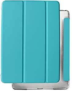DuraSafe Cases for iPad 9.7 5th 6th Gen Air 1st 2nd Generation [iPad 5 ...