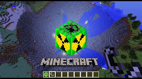 Image result for Minecraft Bomb Mod