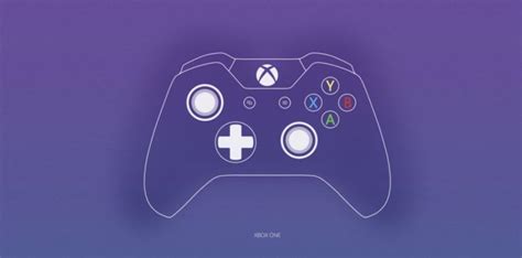 Minecraft Java Edition PS4 Controller 的图像结果