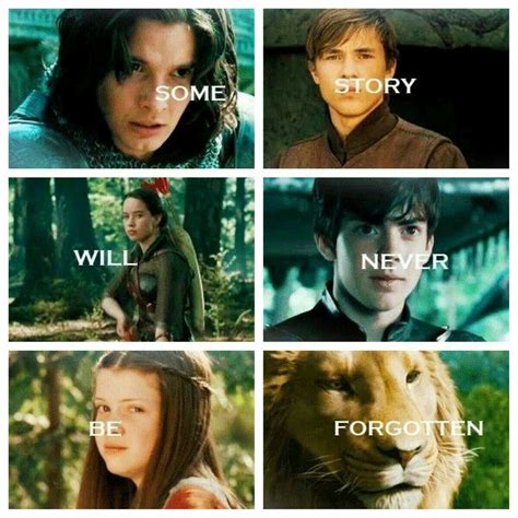 Pin by Emma Tuttle on Narnia | Chronicles of narnia, Narnia, Narnia quotes