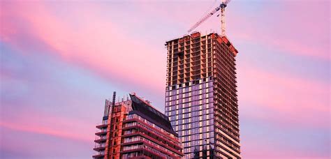 Civil Engineering Structures 的图像结果