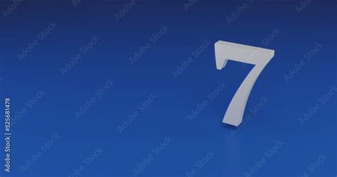 Image result for Unity Coupon Code